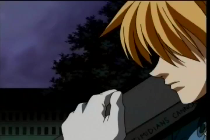 [Tsukyio Editing Resources] Hellsing (Episode 12) Raw Clips (188) (tsukyio.com).mp4